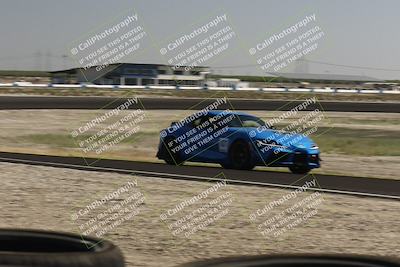 media/Apr-19-2025-Slip Angle (Sat) [[4a15bb232c]]/Orange group/Turn 5/